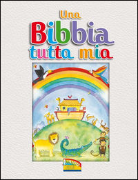 Foto non disponibile