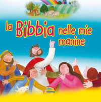 Foto non disponibile