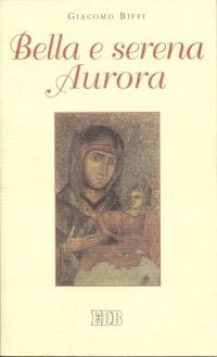 9788810807491 - Bella e serena aurora