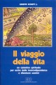 9788810807699 - Il viaggio della vita