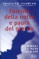 9788810807903 - Fascino della notte e paura del giorno