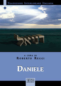 9788810820575 - Daniele. Versione interlineare in italiano