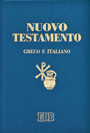 Foto non disponibile