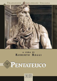 9788810820841 - Pentateuco. Versione interlineare in italiano