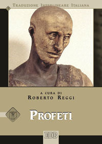 9788810820858 - Profeti. Versione interlineare in italiano