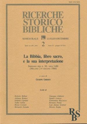 Foto non disponibile