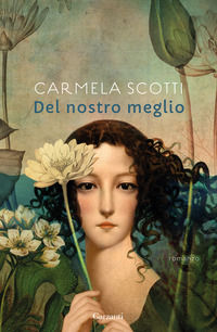 9788811006411 - Del nostro meglio