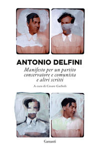 Foto non disponibile