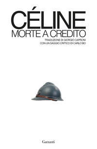 Foto non disponibile