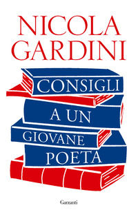 Foto non disponibile