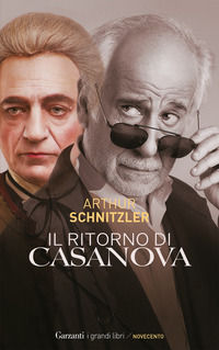 Foto non disponibile