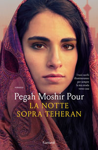 9788811011736 - La notte sopra Teheran