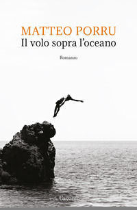 9788811014973 - Il volo sopra l'oceano