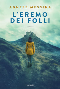 9788811016496 - L'eremo dei folli