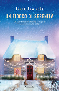 9788811018360 - Un fiocco di serenità