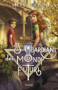 9788811018452 - I guardiani dei mondi futuri