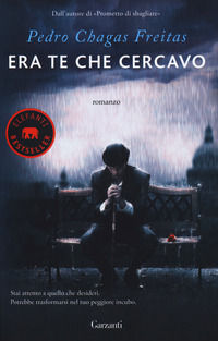 9788811149491 - Era te che cercavo