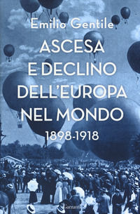 Foto non disponibile