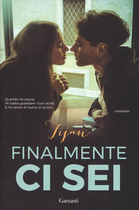 9788811149767 - Finalmente ci sei