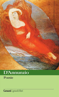 9788811362234 - Poesie