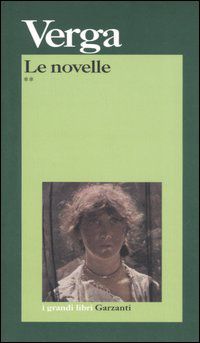 9788811362517 - Le novelle. Vol. 2