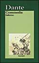 9788811362746 - Commedia. Inferno