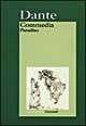 9788811363378 - La Divina Commedia. Paradiso