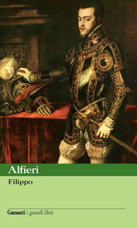 9788811364153 - Filippo