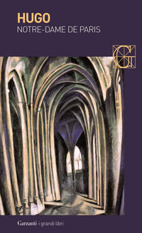 9788811365433 - Notre-Dame de Paris