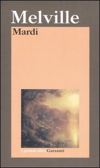9788811366362 - Mardi. E un viaggio laggiù