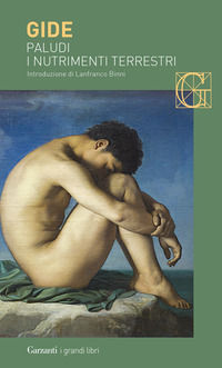 9788811368243 - Paludi-I nutrimenti terrestri