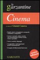 9788811505167 - Enciclopedia del cinema