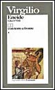 9788811519461 - Eneide. Testo originale a fronte