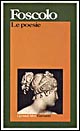 9788811580829 - Le poesie