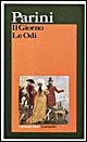 9788811581291 - Il giorno-Le odi