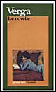 9788811582502 - Le novelle. Vol. 1