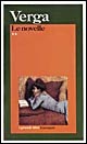 9788811582519 - Le novelle. Vol. 2