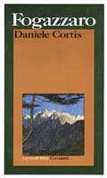 9788811583561 - Daniele Cortis