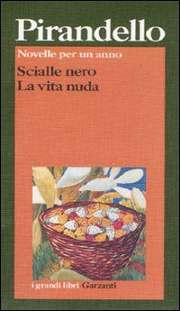 Foto non disponibile