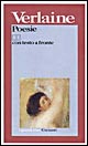 9788811585060 - Poesie. Testo originale a fronte