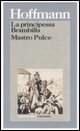 9788811585367 - La principessa Brambilla-Mastro Pulce