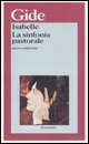9788811585831 - Isabelle-La sinfonia pastorale