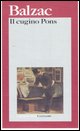 9788811585909 - Il cugino Pons