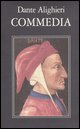 9788811586302 - La Commedia