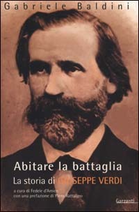Foto non disponibile