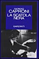 9788811598541 - La scatola nera