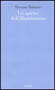9788811600664 - Lo spirito dell'illuminismo