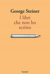 9788811600718 - I libri che non ho scritto