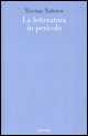 9788811600732 - La letteratura in pericolo