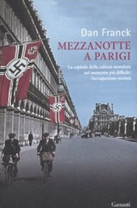 Foto non disponibile